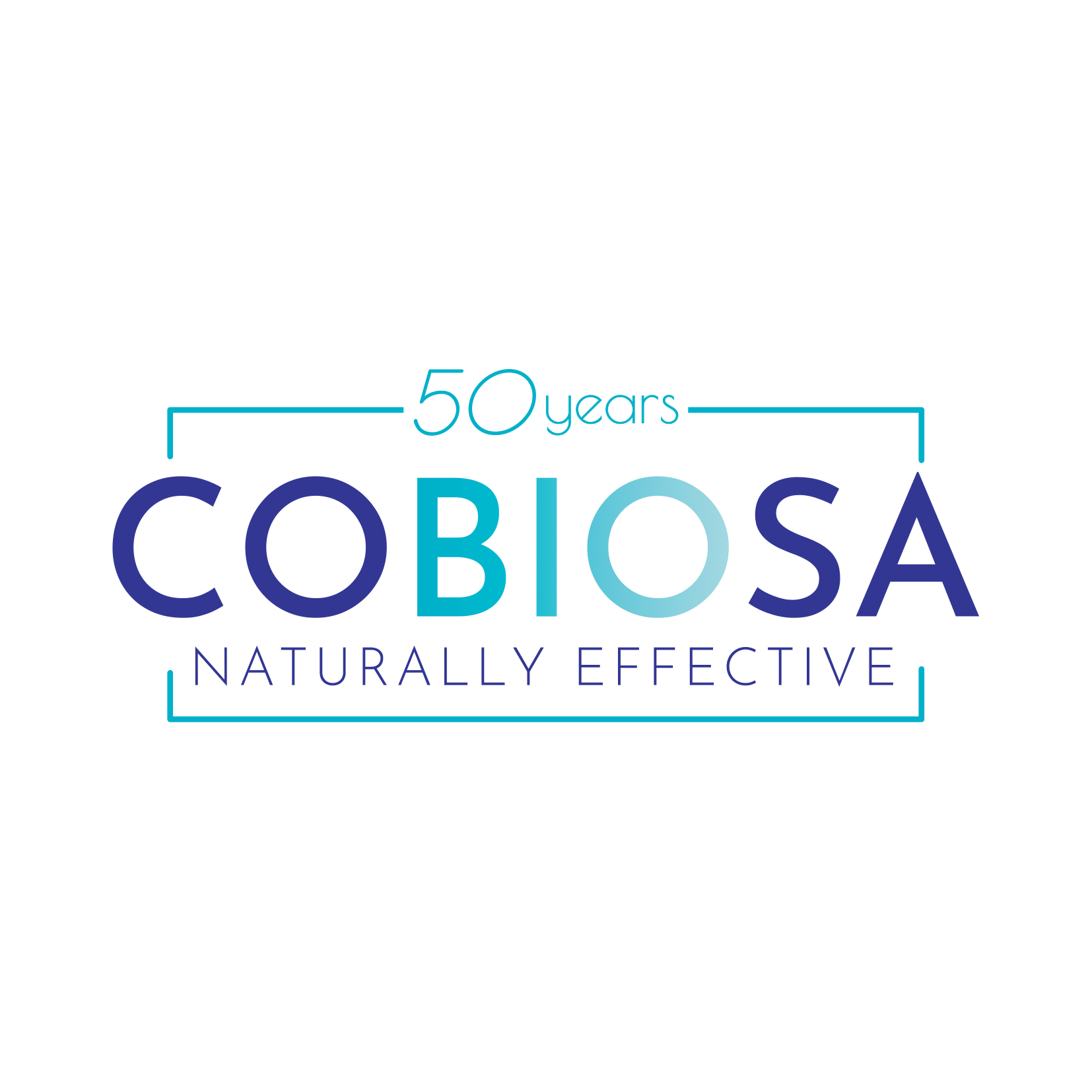 Cobiosa logo