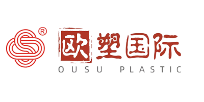 OBea new materials (Dongguan) Co., Ltd