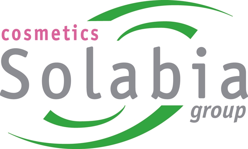 SOLABIA GROUP logo