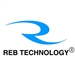 HANGZHOU REBTECH NOVEL MATERIAL CO., LTD. logo