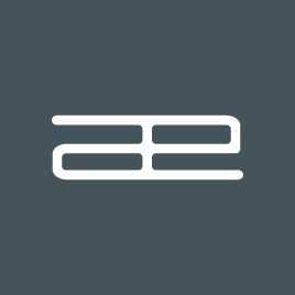 næmos logo