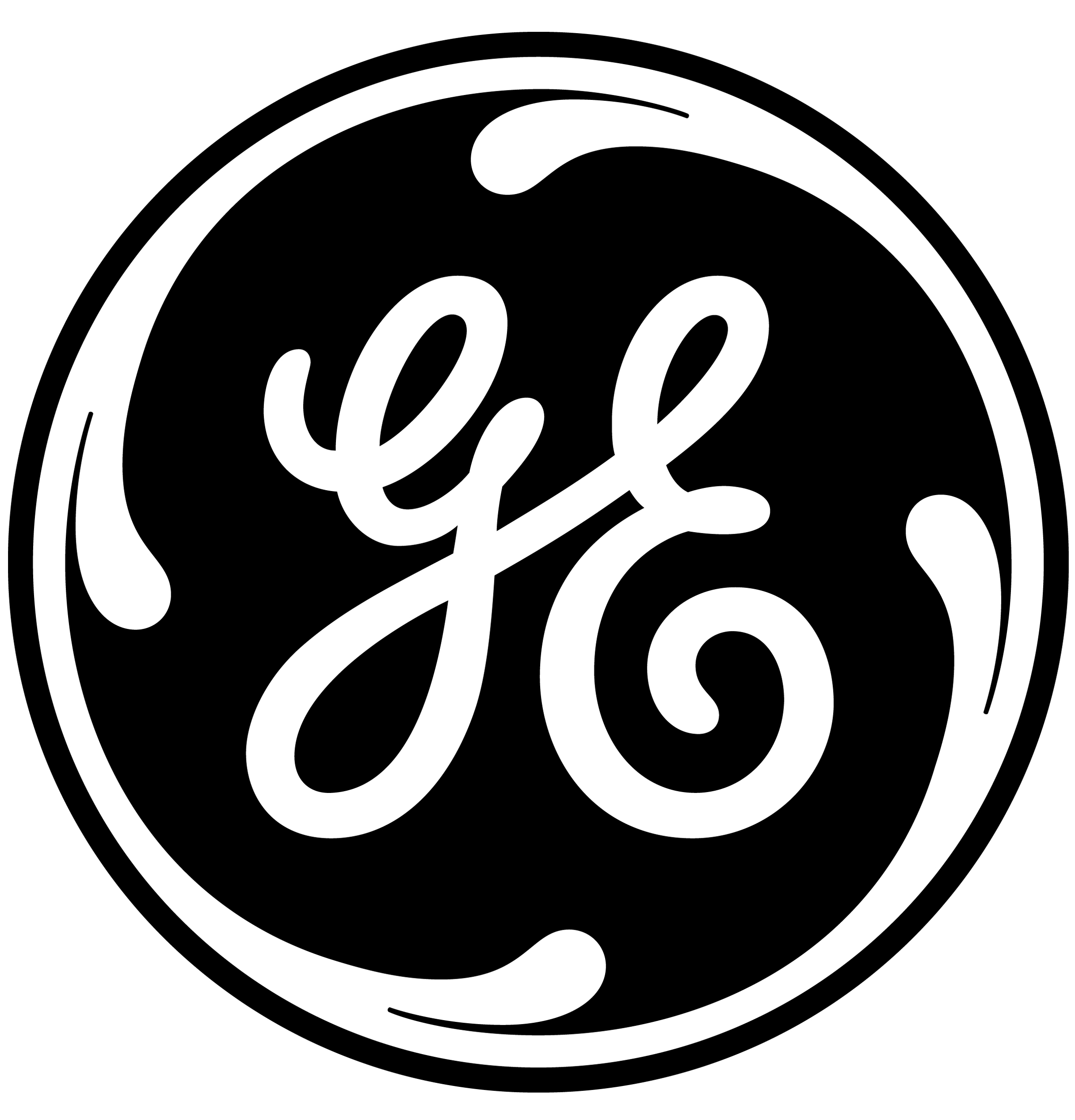 General Electric