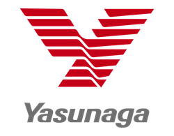 株式会社 安永 - 出展社詳細