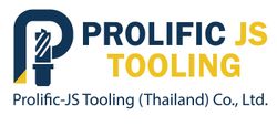 PROLIFIC-JS TOOLING (THAILAND) CO., LTD. - Exhibitor Details