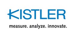 Kistler Instrumente AG