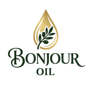 Guizhou Bonjour Oil Co.,Ltd logo