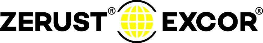 ZERUST SPECIALTY TECH CO., LTD.