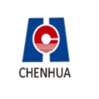 Yangzhou Chenhua New Material Co.,Ltd logo