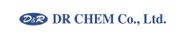 Dr Chem Co.,Ltd logo