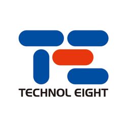 テクノエイト株式会社 - Exhibitor Details