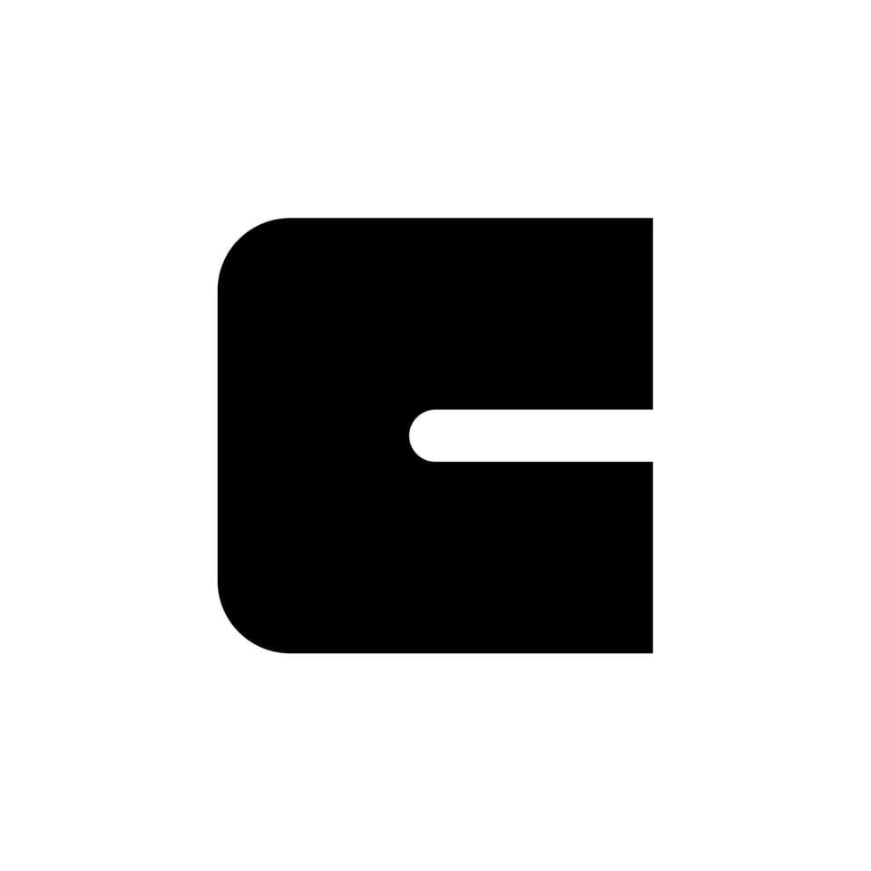 Clariant SE, Frankfurt am Main logo