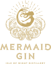 IoWD Mermaid Spirits USA, Inc