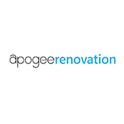 Apogee Enterprises, Inc.