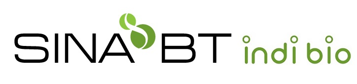 SINA BT Co.,Ltd logo