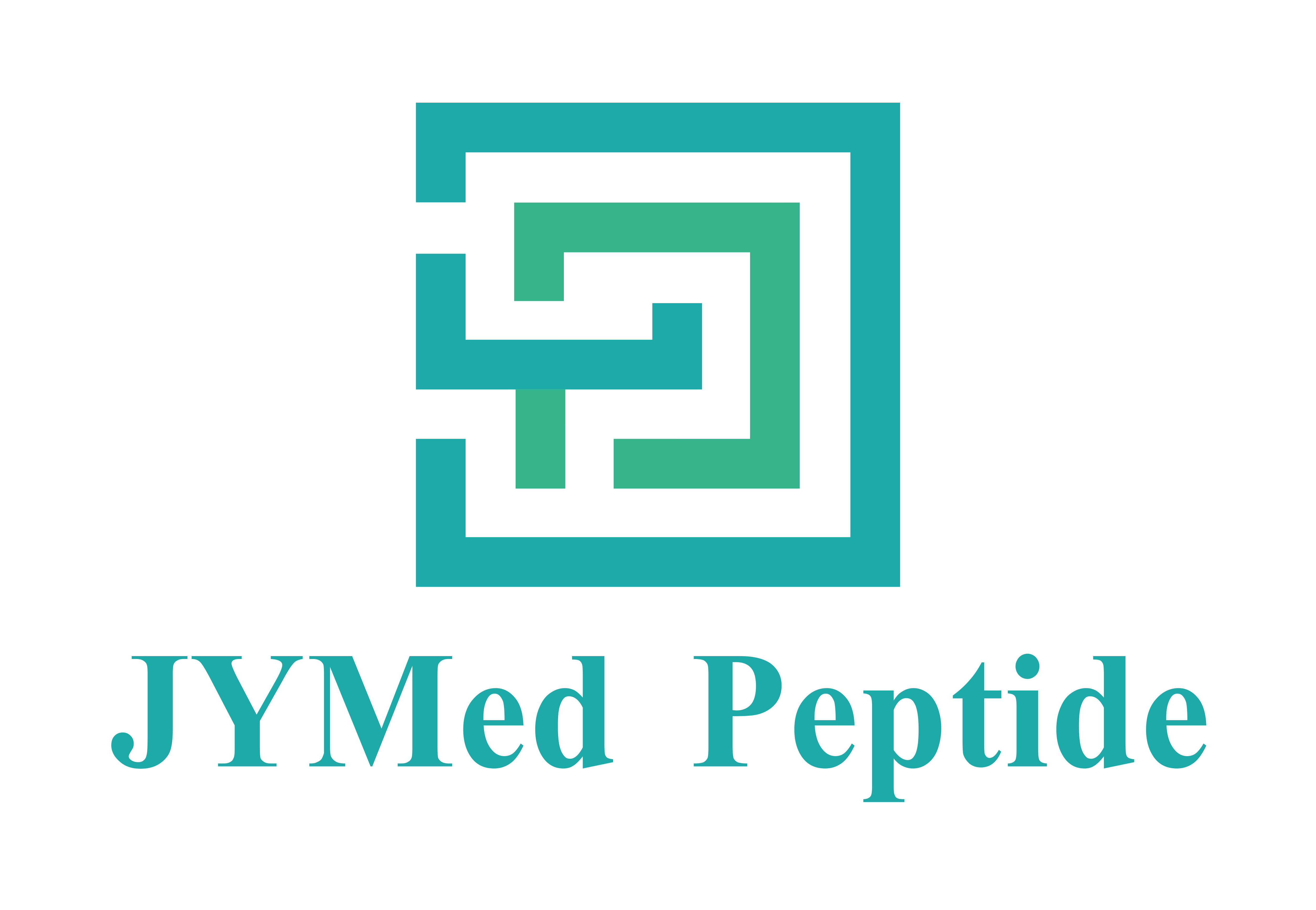 Shenzhen JYMed Technology Co.,Ltd logo