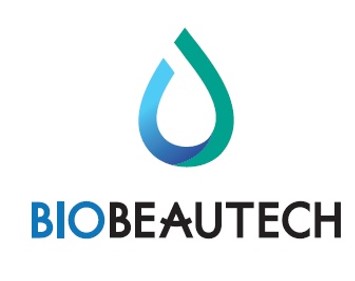 Biobeautech Co., Ltd. logo