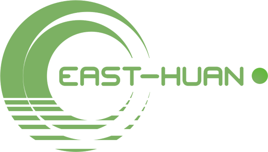 ChongQing Donghuan Technology & Development Co,.Ltd logo