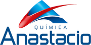 Industria Quimica Anastacio logo