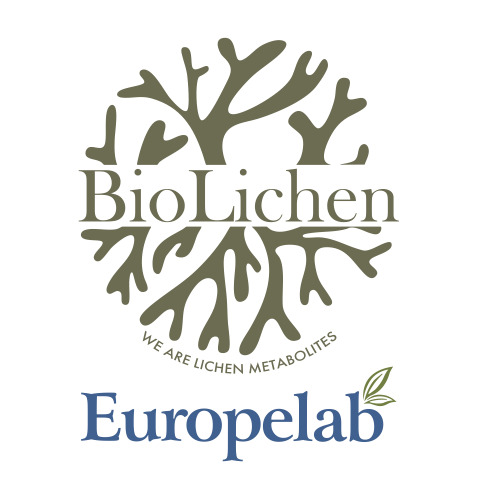 Europelab logo