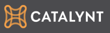 Catalynt Solutions, Inc. logo
