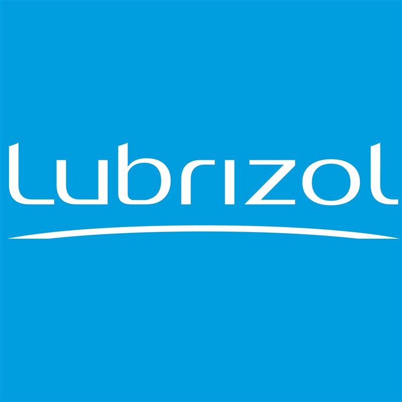 Lubrizol Korea logo