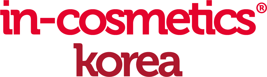 K Beauty Zone logo