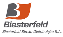 Biesterfeld Simko Distribuição S.A. logo