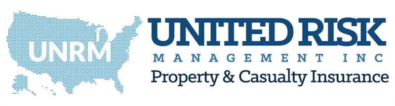 United Risk Management Insurance