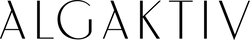 ALGAKTIV S.L. logo