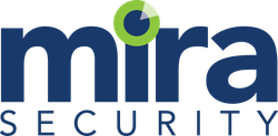 Mira Security - Exhibitor Details