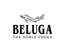 Beluga Vodka