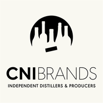 CNI Brands