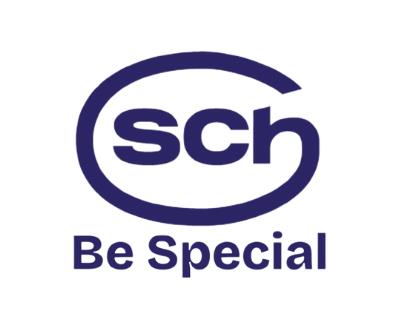 Special Chemicals S.L. BIOGRÜNDL S.L logo