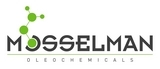 Mosselman S.A. logo