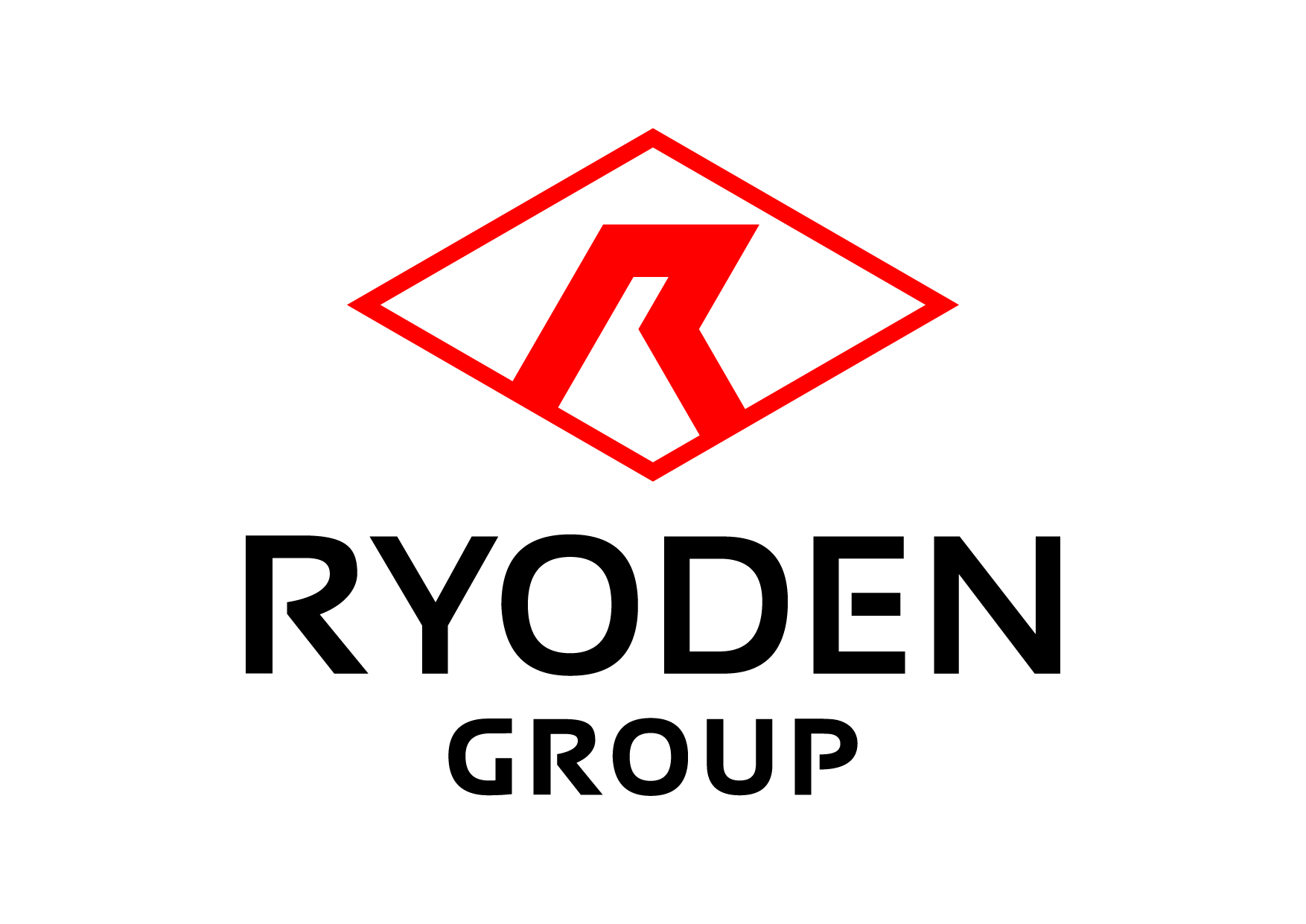 RYOSHO (THAILAND) CO., LTD.