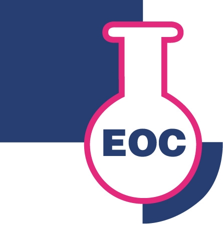 EOC Group - Surfactants division logo