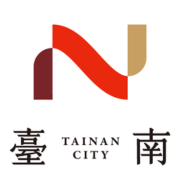 INDUSTRIAL TECHNILOGY RESEARCH INSTITUTE (ITRI)