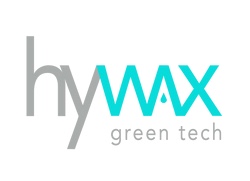 Hywax GmbH logo