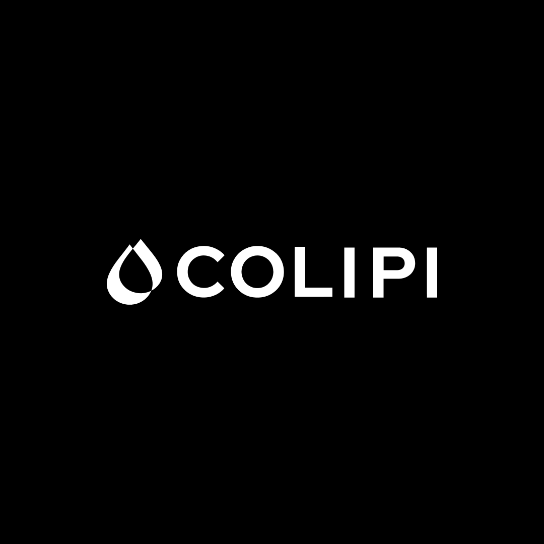 COLIPI GmbH logo