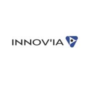 Innov'Ia logo