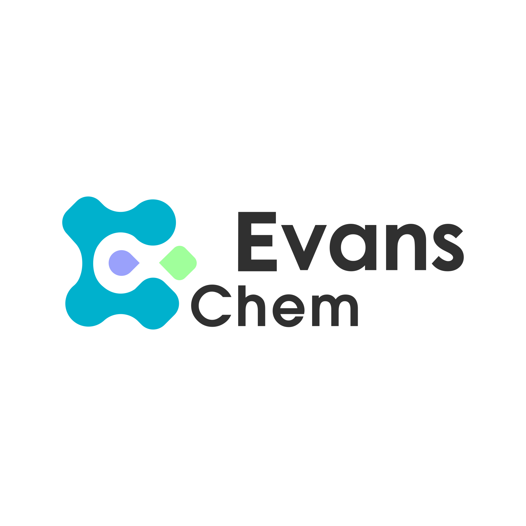 EVANS (HANGZHOU) CHEMICAL TECHNOLOGIES CO., LTD logo