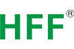 Guangzhou Handyware Flavour and Fragrance Company logo