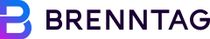 Brenntag Química Brasil Ltda. logo