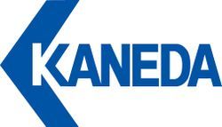 Kaneda Co., Ltd logo