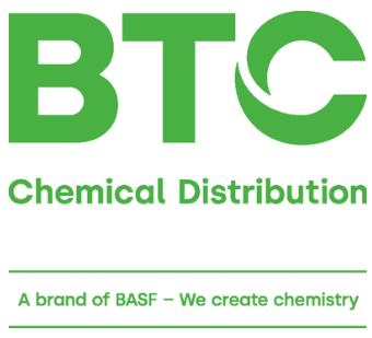 BASF France S.A.S. logo
