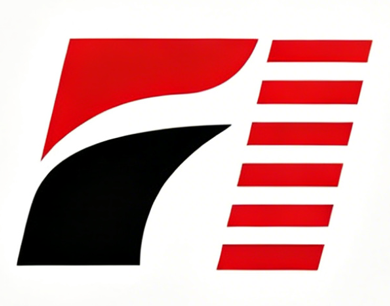 NINGBO FUHONG MACHINERY CO., LTD.
