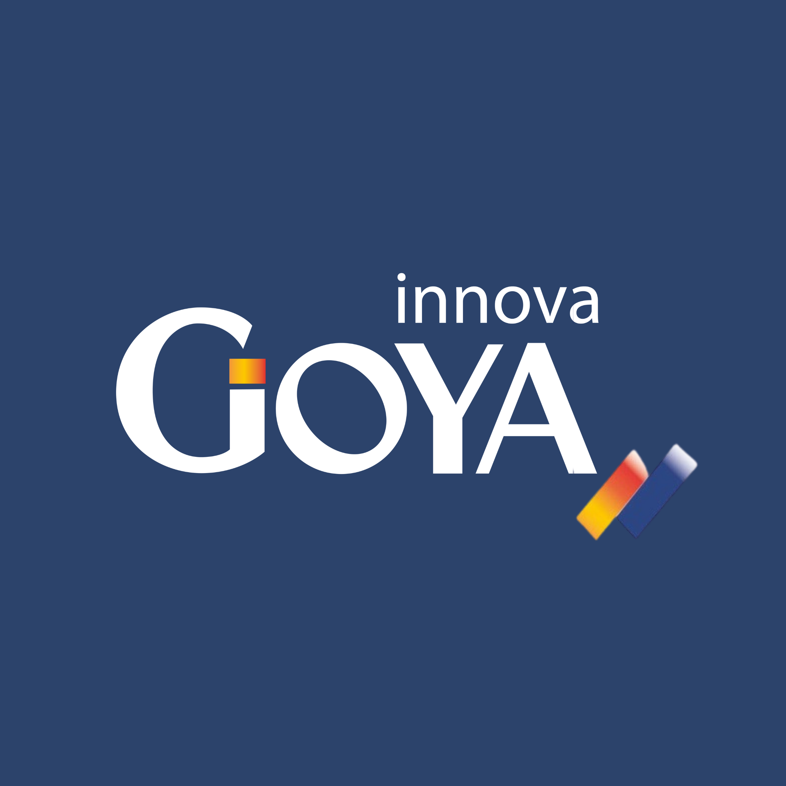 Dr. Goya Analisis S.L. logo