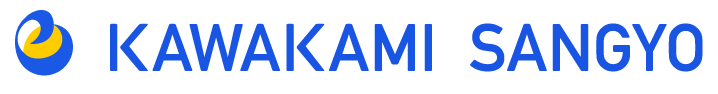 Kawakami Sangyo Co., Ltd.