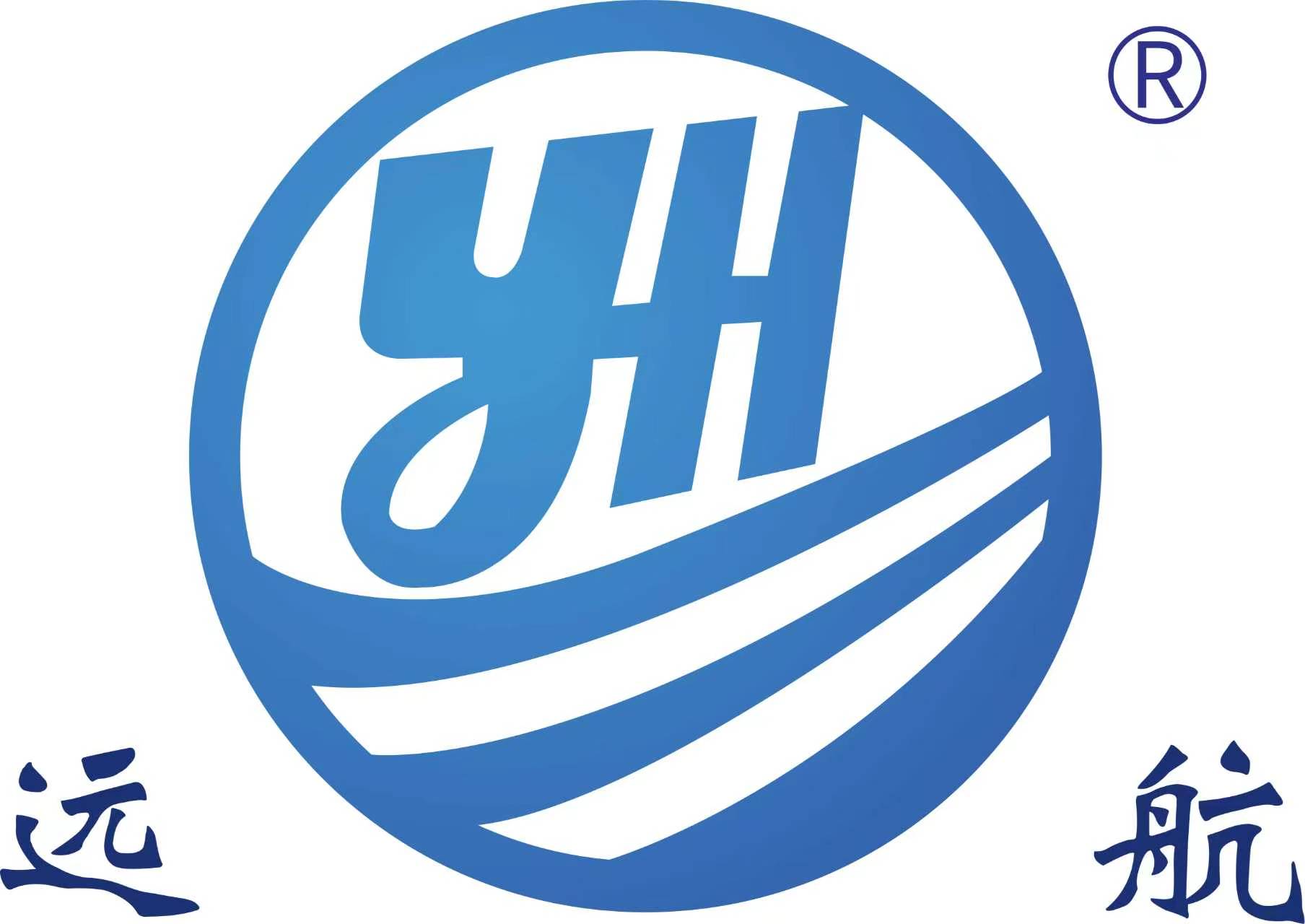 JIANGSU YUANYANG VEHICLE LAMP CO., LTD.