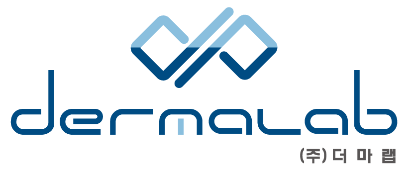 Dermalab Co., Ltd. logo